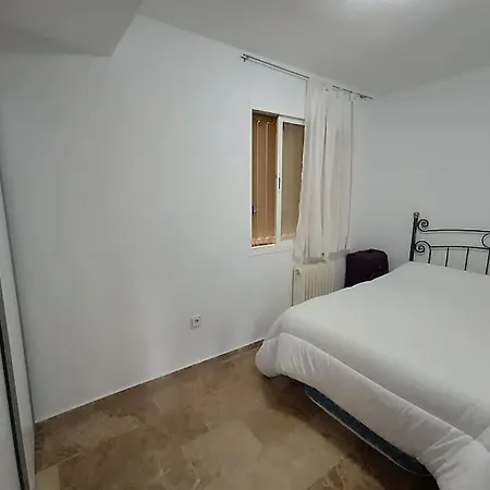 Einstein Appartement *