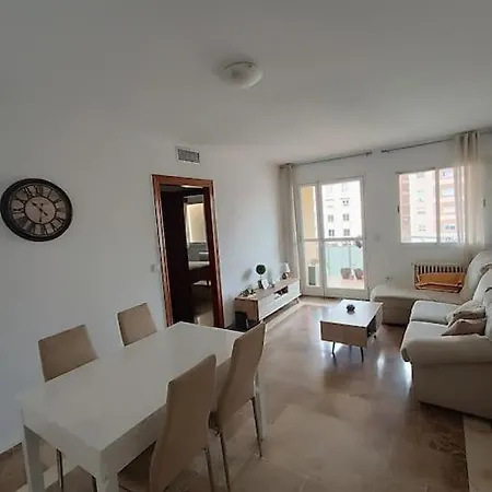 Apartman Einstein