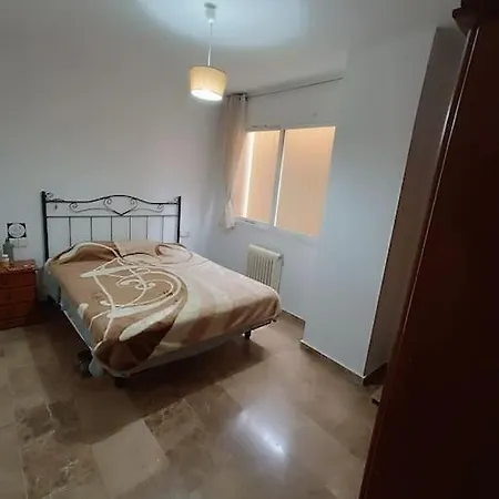 Einstein غرناطة