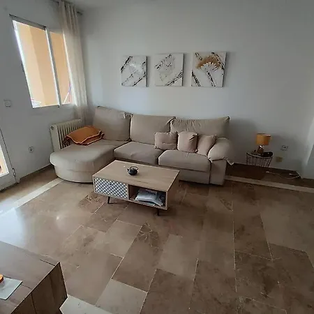 Einstein Apartamento