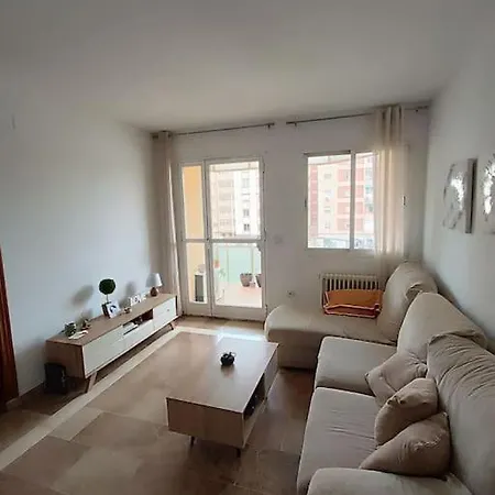 Einstein Apartamento *