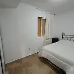 Einstein Apartament *