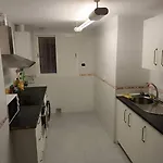 Apartament Einstein