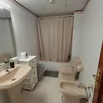 Einstein Grenada