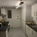 Einstein Apartament