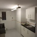 Einstein Apartament Grenada