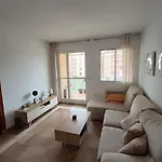 Einstein Apartament *
