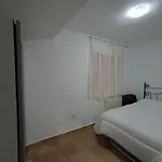 Einstein * Grenada