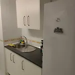 Einstein Apartament